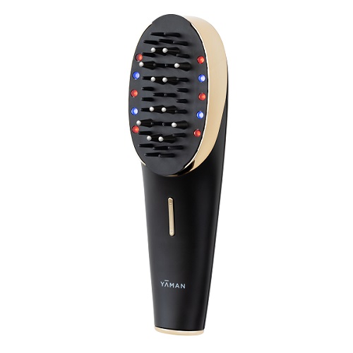 ルミナスリフト for Salon (ナノリフトセラム 100ml付) ヤーマンの通販