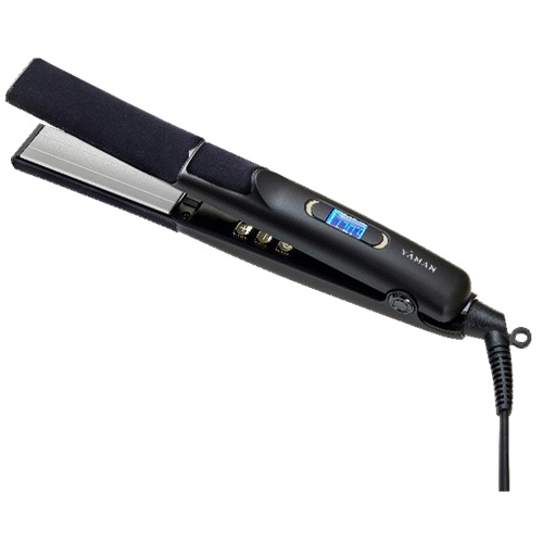 プライア SS ストレートアイロン ルベルの通販・卸 | 4952195660933