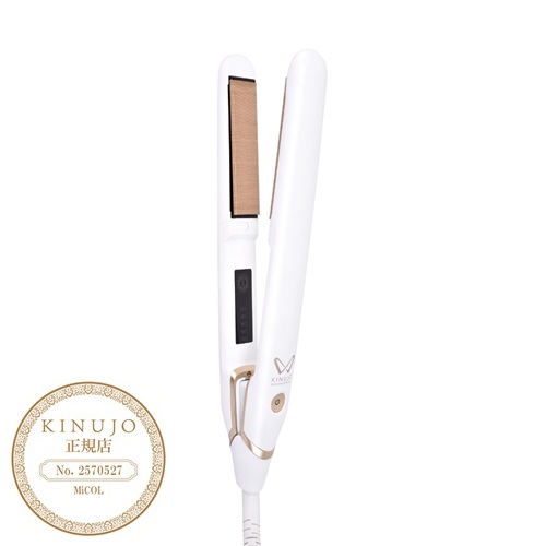 ルフォール ナノアイロン32 ルベルの通販・卸 | 4952195661091 | 理