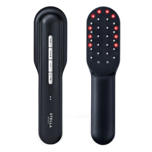 STELLA BEAUTE レーザー&EMS リフトブラシ PRO kiralaの通販・卸