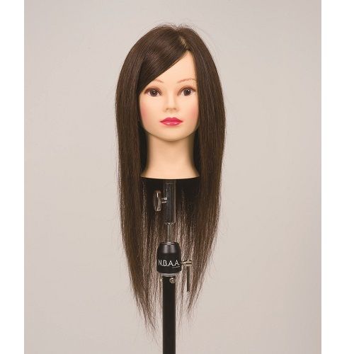 PEEK-A-BOO カットウィッグ(N) その他の通販・卸 | 4560149177057 | 理