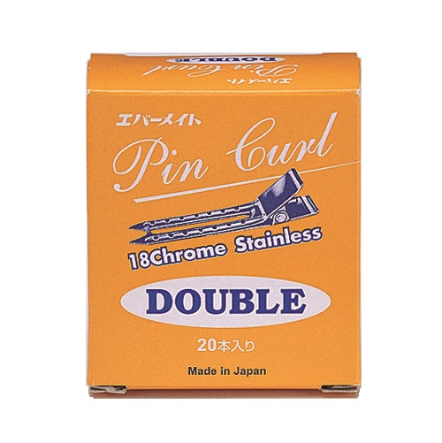 エバーメイト ステンダブルピン 20本入リ その他の通販・卸