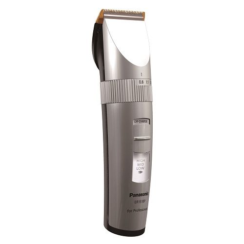パナソニック ER1510P-Sプロバリカン ◎ その他の通販・卸