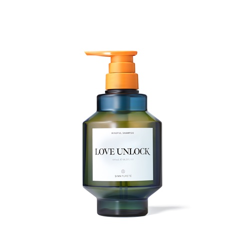 トゥーグッドシルキースムースオイル/ルナ ブランカ #FR2コラボ 50ml