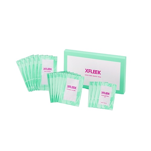 フィービービューティーアップ リッチモイスチャークリーム 55g PHOEBE