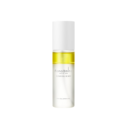 ナノアミノ D-CTL エスタージュ スムースシャンプー 50ml*10 ニュー