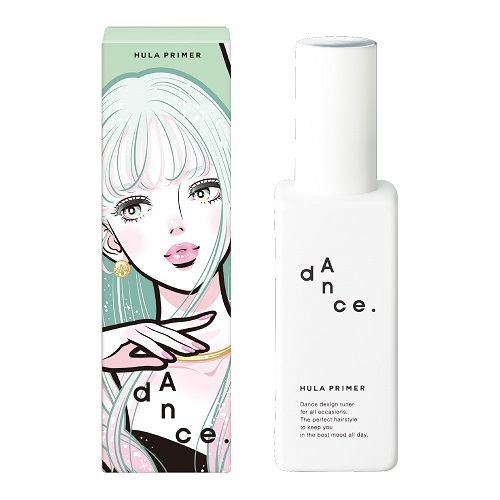 ダンスデザインチューナー ポッピンフィグ 80g アリミノの通販・卸