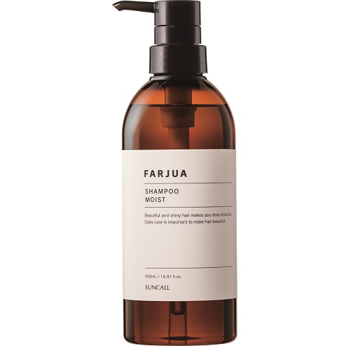 MiCOL（ミコル）| 理美容商材最多総合通販サイト