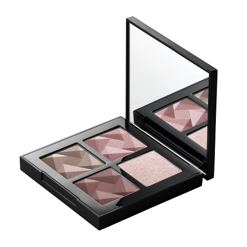 アイスカルプト 3D コントゥア モーヴ シュウウエムラの通販・卸