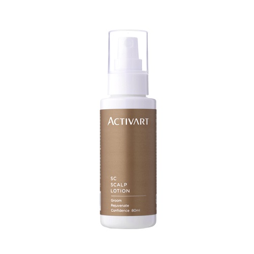 SCデュアル ミルク 50ml アクティバートの通販・卸 | 4582498460567
