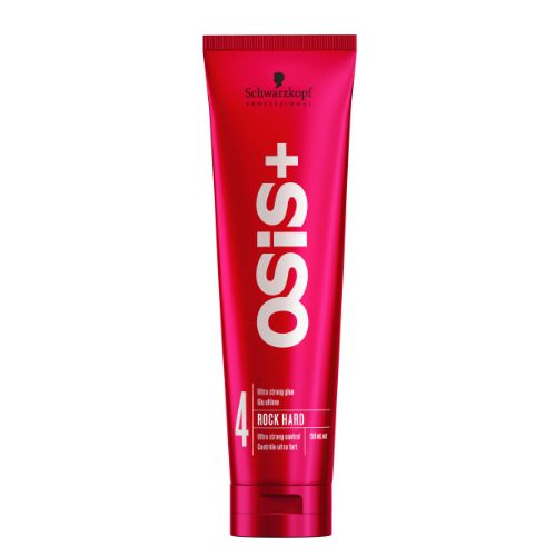 MiCOL（ミコル）| 理美容商材最多総合通販サイト