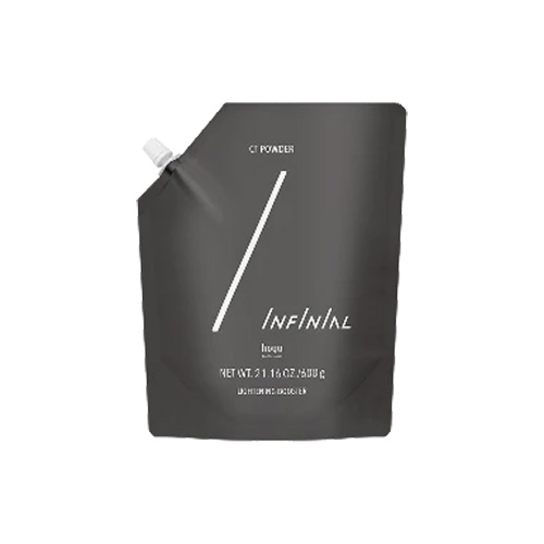 ケミア Dive edge(ダイブエッジ)2.5 MADENAの通販・卸 | 4595988939382