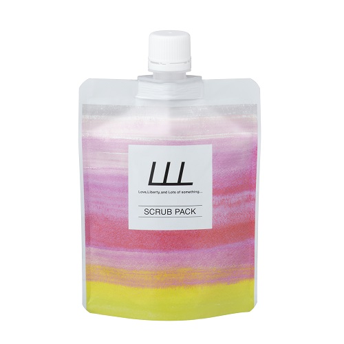 suison 100g 香栄化学の通販・卸 | 4582112339972 | 理美容用品商材