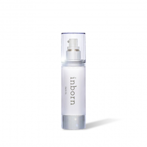 inborn スカルプブラシ スタイラーズの通販・卸 | 4570084410164 | 理