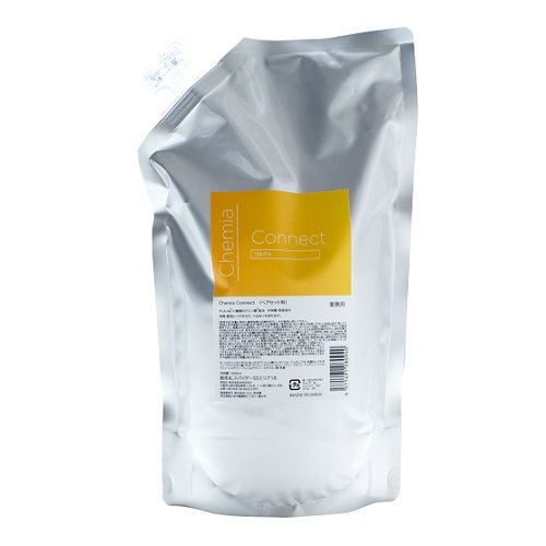 ケミア Jack edge 2500ml MADENAの通販・卸 | 4571491081084 | 理美容