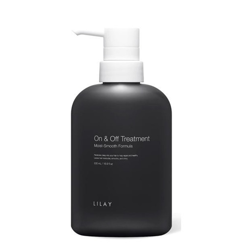 ルシンプ エンリッチリペア シャンプー 700ml（詰替） インターコスメ