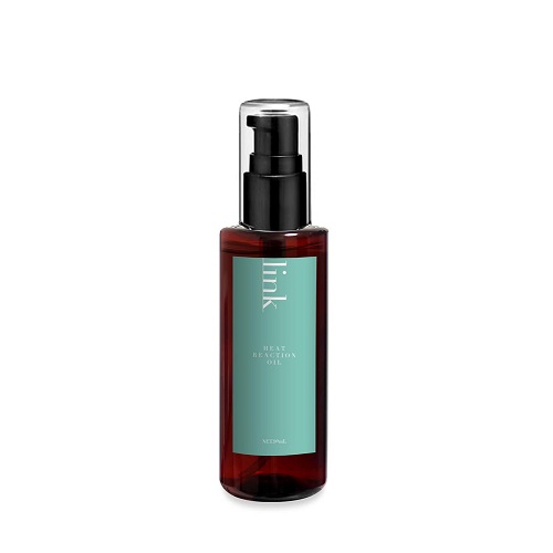 link ヒートリアクションオイル 90ml AIMHの通販・卸 | 4580042000139