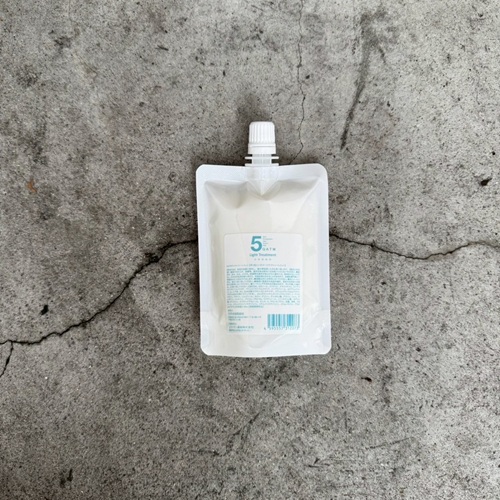 ティンクスシャンプー 300ml サニープレイスの通販・卸