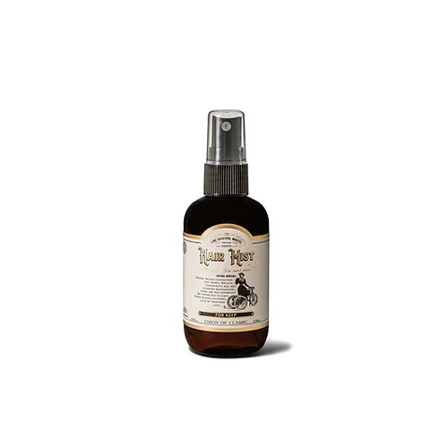 オードパルファム991 50ml LINC ORIGINAL MAKERSの通販・卸