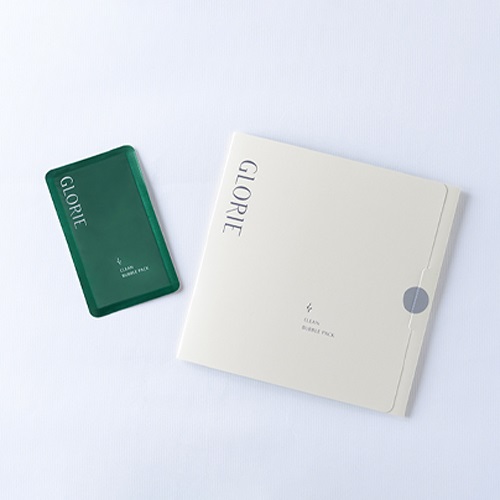 【破格!】GLORIE クレンジング(本体・詰替セット) 楽天市場】クラシエ ZIRA ジーラ クレンジングオイル メイク落し 900ml