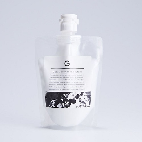 エリクシア ヘアソープ 900ml TIMeの通販・卸 | 4571527521058 | 理
