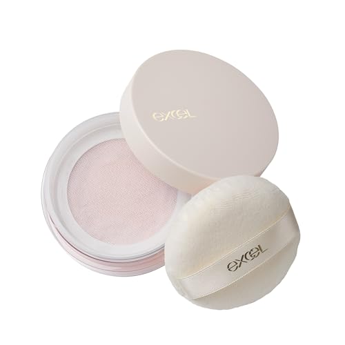 プチプラルースパウダーのおすすめ人気ランキング【2026年2月】 | マイ