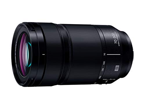 パナソニックのレンズのおすすめ人気ランキング【LUMIXも紹介！2026年2