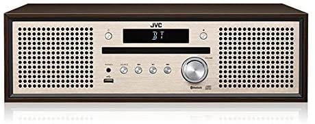 ケンウッドのミニコンポ・セットコンポのおすすめ人気ランキング【2026