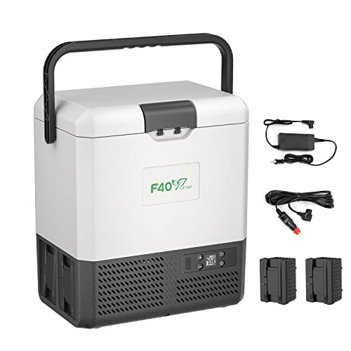 F40C4TMPのポータブル冷蔵庫のおすすめ人気ランキング | マイベスト