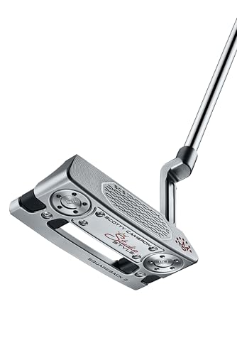 削り出しパターのおすすめ人気ランキング【2026年2月】 | マイベスト