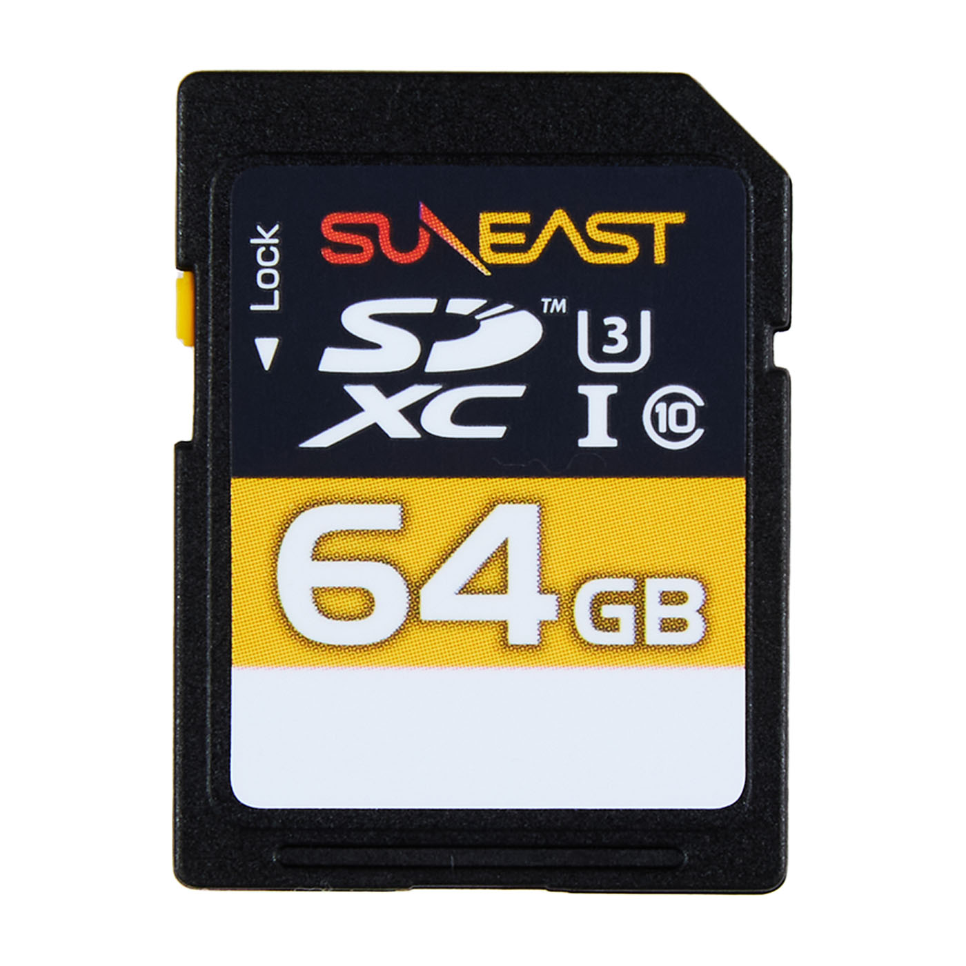 中古その他ハード Pippin ATMARK メモリーカード2MB Pippin ATMARK