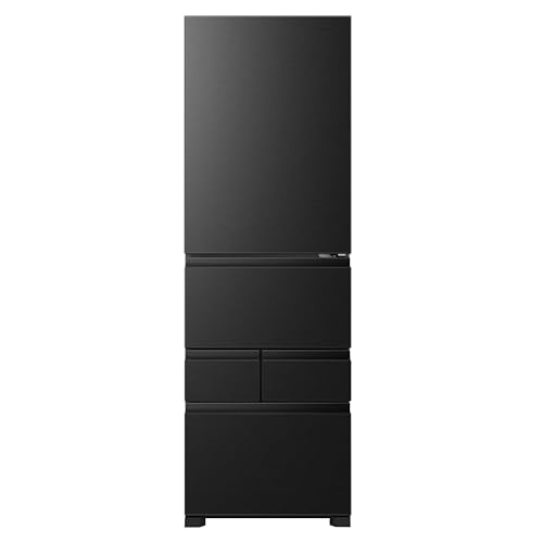 自動製氷機能付き冷蔵庫のおすすめ人気ランキング【2026年3月】 | マイ