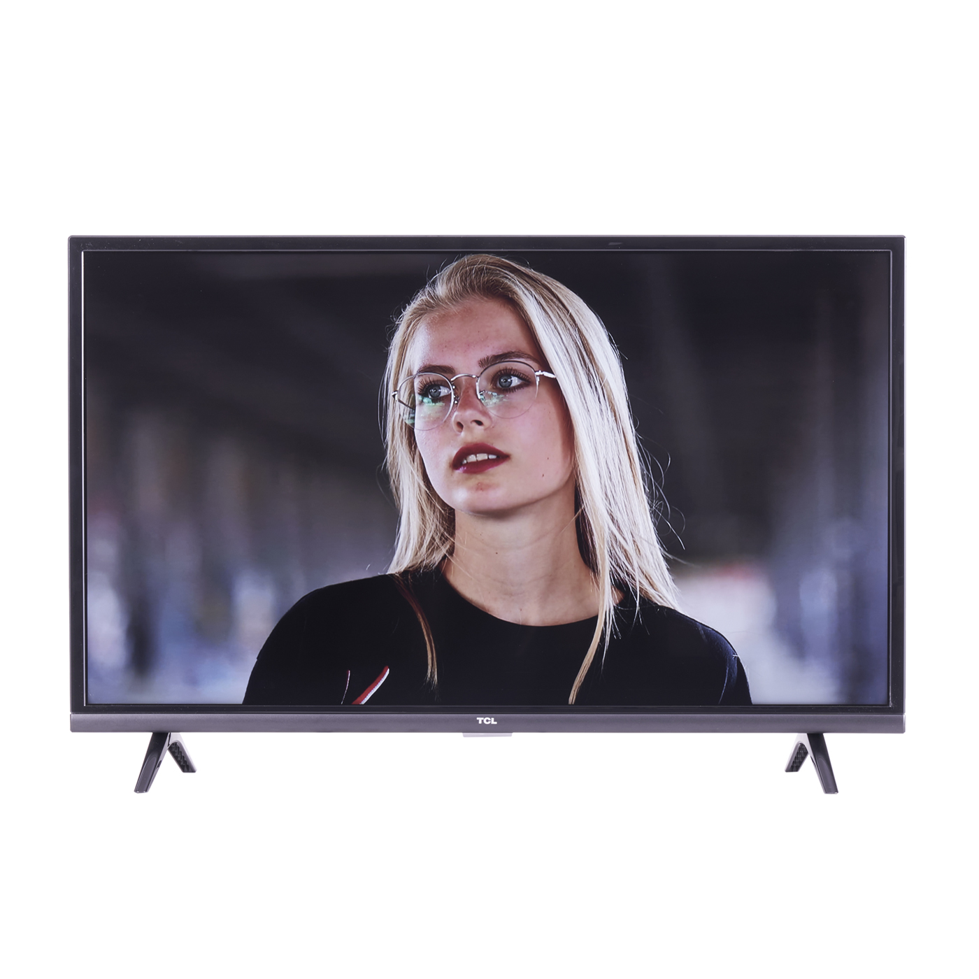 スマートテレビ 32インチ TCL 液晶テレビ 2022年製 TCL、Google TV搭載