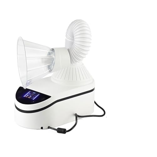 ネイル集塵機のおすすめ人気ランキング【2026年2月】 | マイベスト