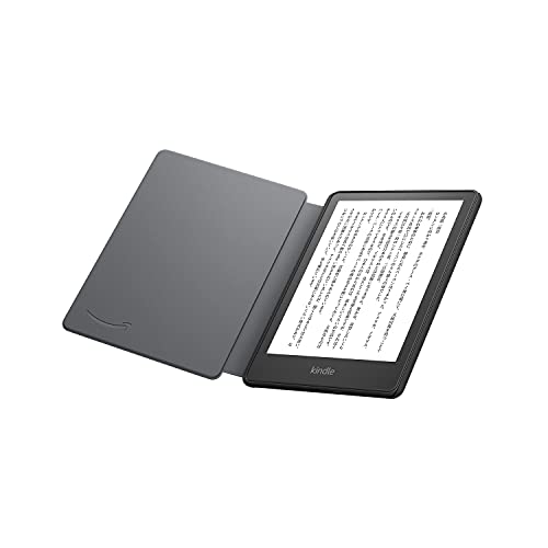 KindlePaperwhiteカバーのおすすめ人気ランキング | マイベスト