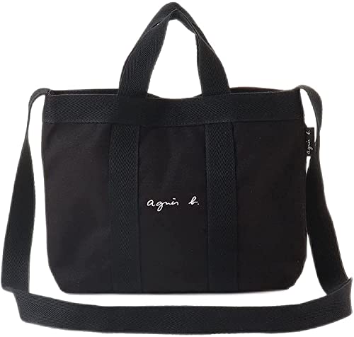 アニエスベーのトートバッグのおすすめ人気ランキング【2026年2月