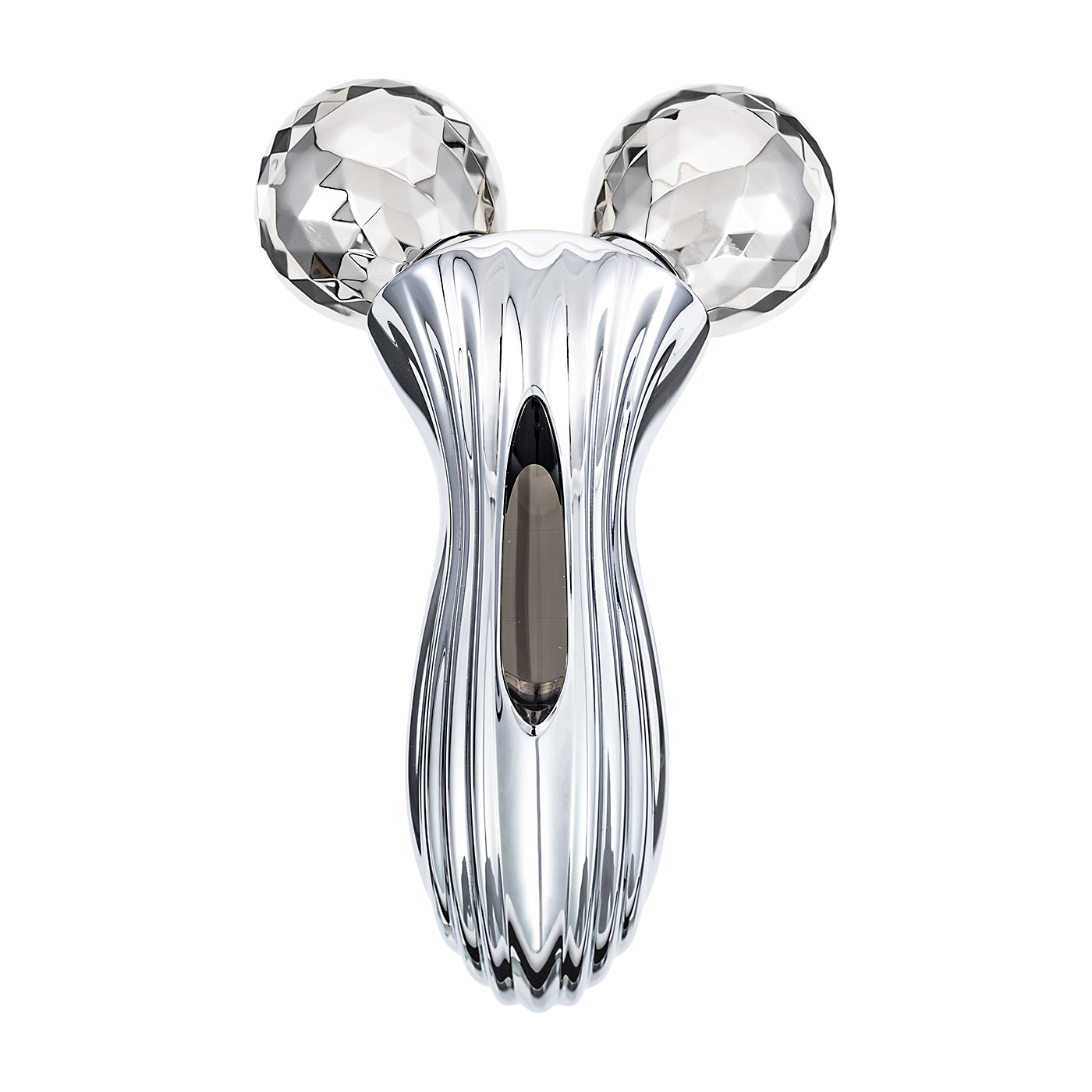MTG リファカラット ReFa CARAT 美顔ローラー 美容ローラー ReFa CARAT