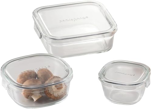 タッパー型保存容器のおすすめ人気ランキング【2026年2月】 | マイベスト