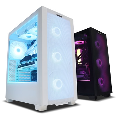 ゲーミングPC/core i7/500GB/GTXグラボ/HP/Office搭載