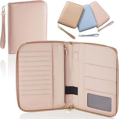 2人用母子手帳ケースのおすすめ人気ランキング【2026年2月】 | マイベスト