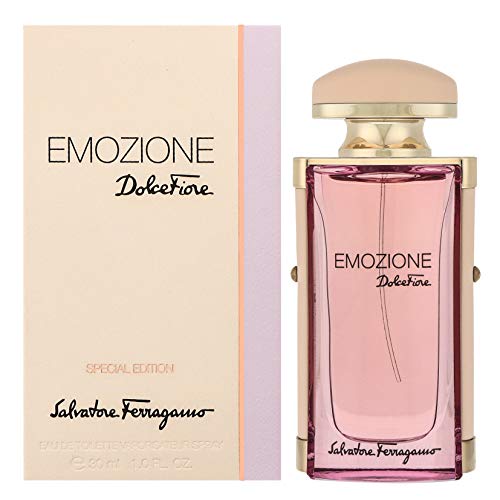 フェラガモの香水のおすすめ人気ランキング【2026年3月】 | マイベスト