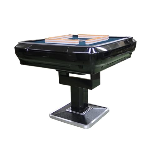 点数表示付き全自動麻雀卓のおすすめ人気ランキング【2026年2月