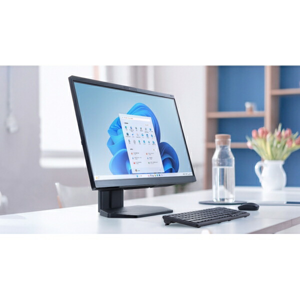 NECの一体型デスクトップのおすすめ人気ランキング【2026年2月