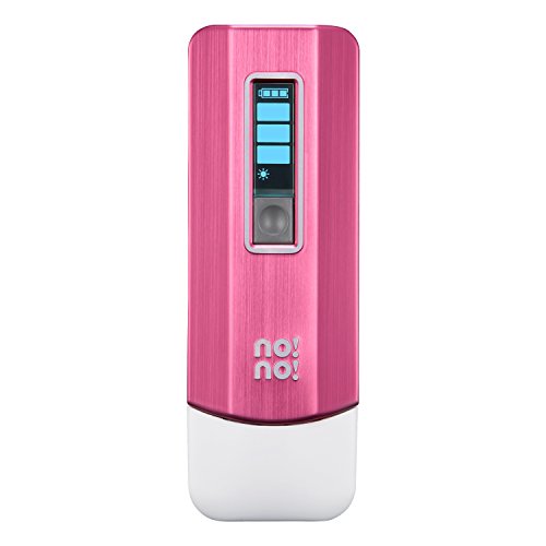 YAMAN 脱毛器 ピンク レイボーテ RフラッシュPLUS | YA-MAN TOKYO