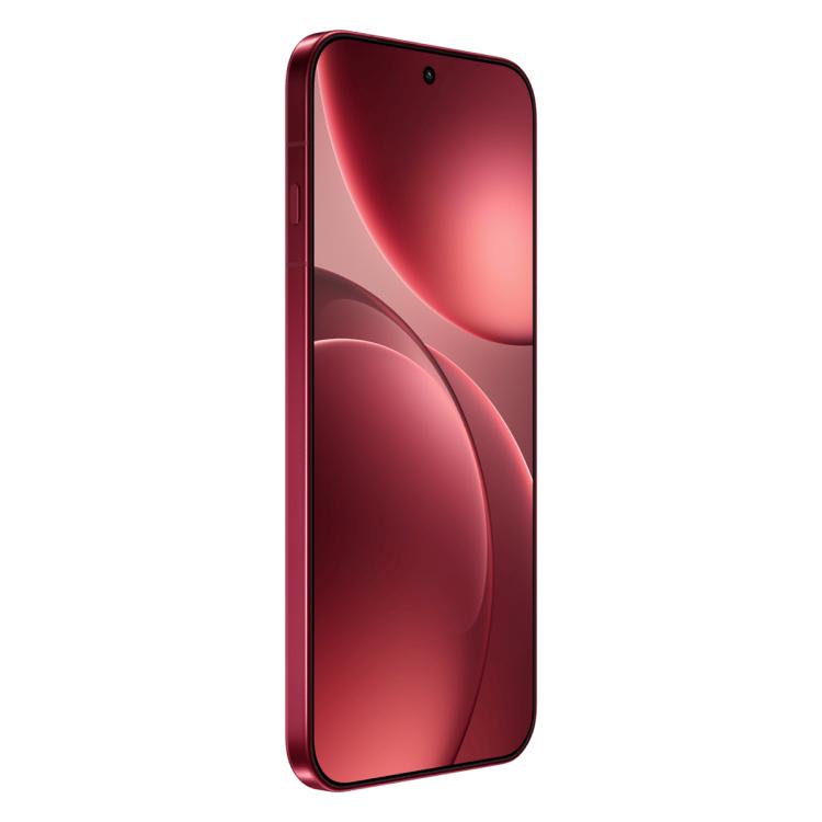 OPPO Find X9 Pro AIスマートフォン、12GB+256GB、指紋認証スクリーン