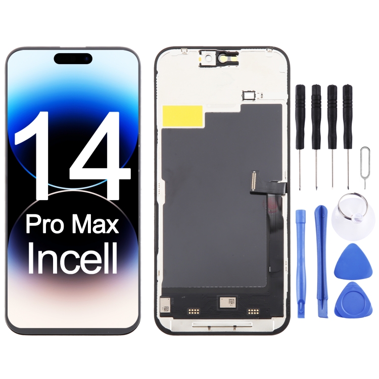 Apple パーツ iPhone 14 Pro Max 修理部品