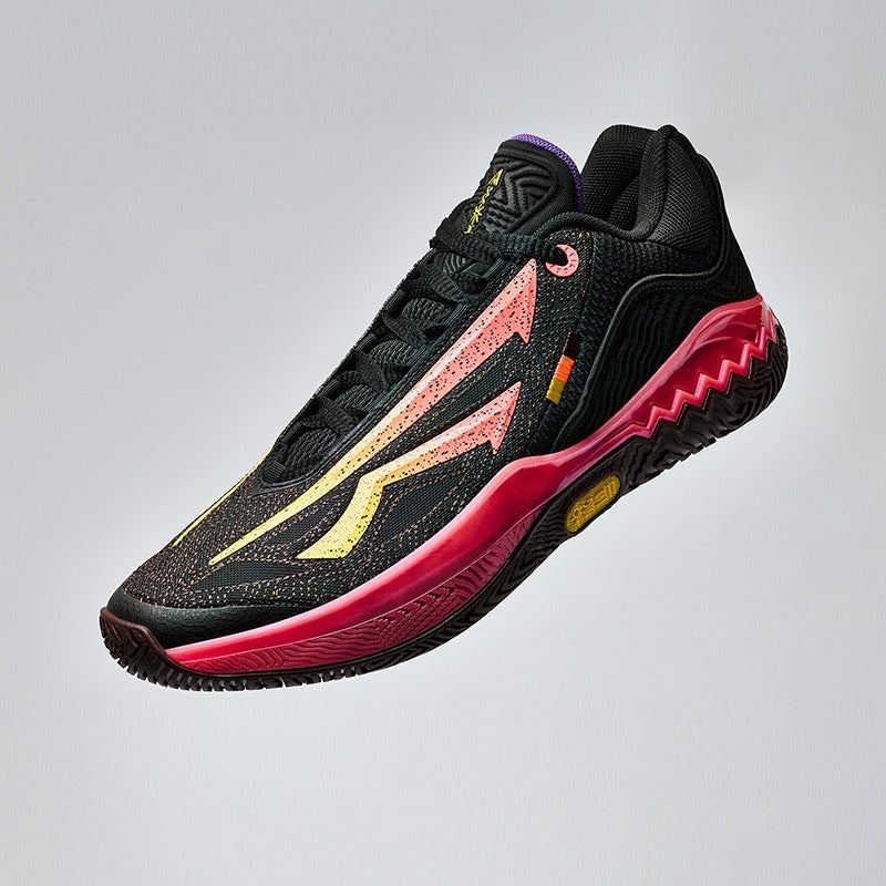ANTA x Kyrie Irving] KAI2 SPEED – ANTATH