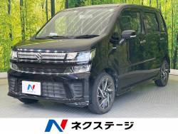 MH55S 平成30年式 スズキ ハイブリッド用 正常動作 MH55S 平成30年式