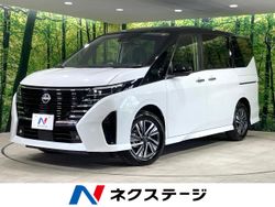 三菱 eKワゴン(DBA-H81W)の中古車一覧｜中古車の【ネクステージ】