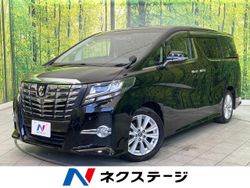 トヨタ アルファード Z 0.9万Km (福岡県)[253]の中古車詳細｜福岡県の